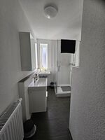 Monteurwohnung Tailfingen | Gruppenreisende Bild 4