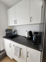 Monteurwohnung Tailfingen | Gruppenreisende Bild 10