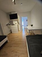 Monteurwohnung Tailfingen | Gruppenreisende Bild 1