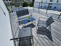 Monteurwohnung Tailfingen | Gruppenreisende Bild 2