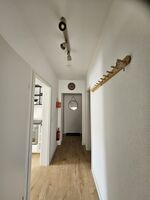 Monteurwohnung Tailfingen | Gruppenreisende Bild 15