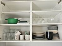 Monteurwohnung Tailfingen | Gruppenreisende Bild 8