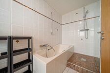 Monteurunterkünfte in Kerpen – 24h Check-In Bild 4