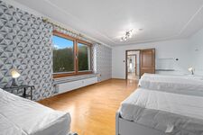 Monteurunterkünfte in Kerpen – 24h Check-In Bild 1