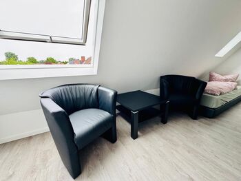 Monteurzimmer Küthe Bild 4