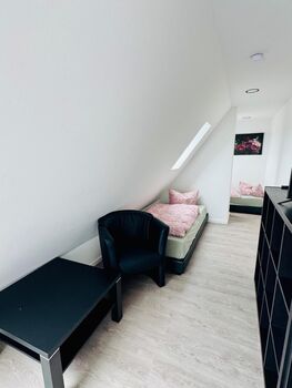 Monteurzimmer Küthe Bild 5
