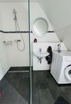 Monteurzimmer Küthe Bild 10