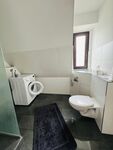 Monteurzimmer Küthe Bild 11