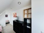 Monteurzimmer Küthe Bild 12