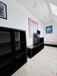 Monteurzimmer Küthe Bild 13
