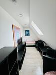 Monteurzimmer Küthe Bild 6