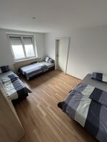 Pension Bürstlein Bild 2