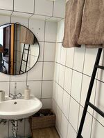 Eifelzeit 3 Bild 4