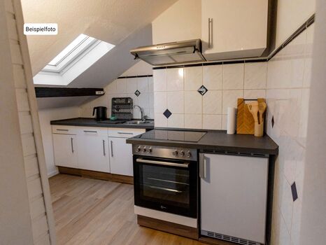 Komfortable Monteurunterkunft in Langwedel Obrázok 2