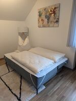 Gemütlich wohnen mit toller Aussicht Bild 5