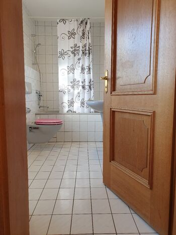Haus Prosecco Picture 5