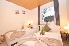 Voll ausgestattete Monteur Wohnungen, Coburg Bild 1
