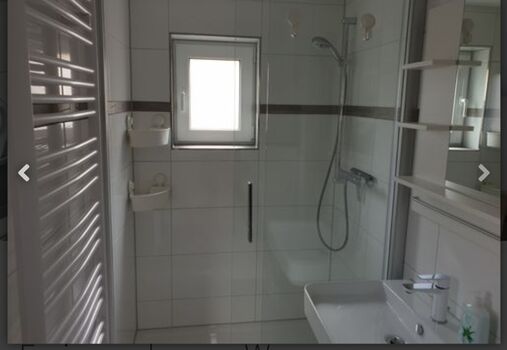 Gästezimmer Wensauer Bild 5