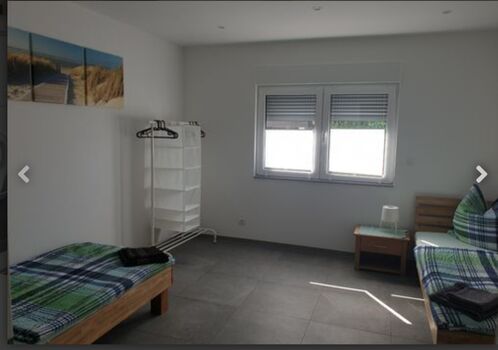 Gästezimmer Wensauer Bild 4