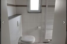 Gästezimmer Wensauer Bild 7