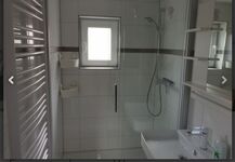 Gästezimmer Wensauer Bild 5