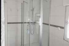 Gästezimmer Wensauer Bild 1