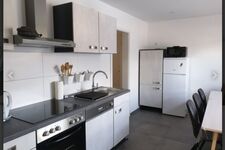 Gästezimmer Wensauer Bild 6