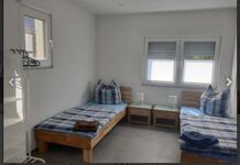 Gästezimmer Wensauer Bild 2