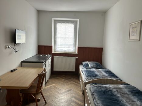 Gasthaus Wipfler bei Wertingen Picture 2