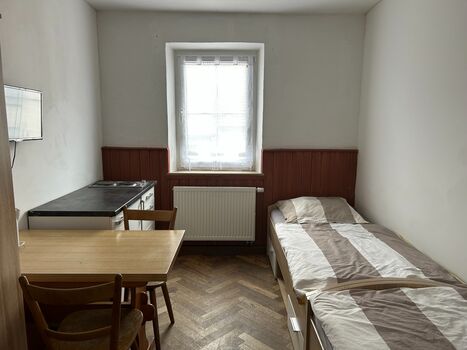 Gasthaus Wipfler bei Wertingen Picture 3