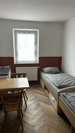 Gasthaus Wipfler bei Wertingen Bild 2