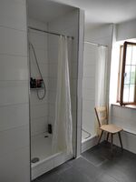 Gasthaus Wipfler bei Wertingen Bild 6