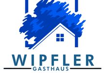 Gasthaus Wipfler bei Wertingen Bild 1