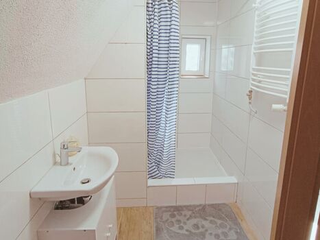 flex living - Monteurwohnungen Itzehoe (D|EN|PL|HU|RU) Bild 3