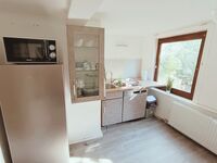 flex living - Monteurwohnungen Itzehoe (D|EN|PL|HU|RU) Bild 1