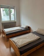 Monteurwohnung Reichertshofen Bild 7