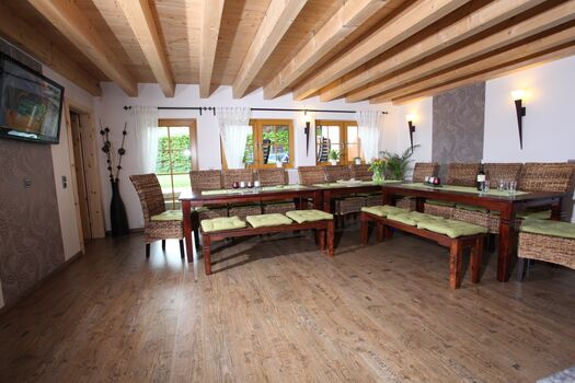 Zimmervermietung Froböse Picture 5