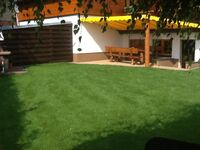 Zimmervermietung Froböse Bild 8