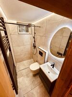 Zimmervermietung Froböse Bild 6