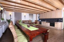 Zimmervermietung Froböse Bild 4