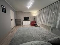 House Bahamas .3 Zimmer Wohnung mit Bad und Küche OG 60qm Bild 3