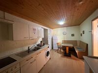 Gästehaus Willi´s - Monteurzimmer Bild 16