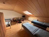 Gästehaus Willi´s - Monteurzimmer Bild 13