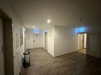 Gästehaus Willi´s - Monteurzimmer Bild 7