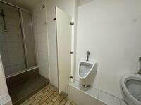 Gästehaus Willi´s - Monteurzimmer Bild 17