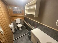 Gästehaus Willi´s - Monteurzimmer Bild 15