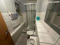 Gästehaus Willi´s - Monteurzimmer Bild 8