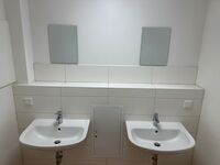 Gästehaus Willi´s - Monteurzimmer Bild 9