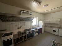 Gästehaus Willi´s - Monteurzimmer Bild 10