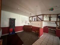 Gästehaus Willi´s - Monteurzimmer Bild 11